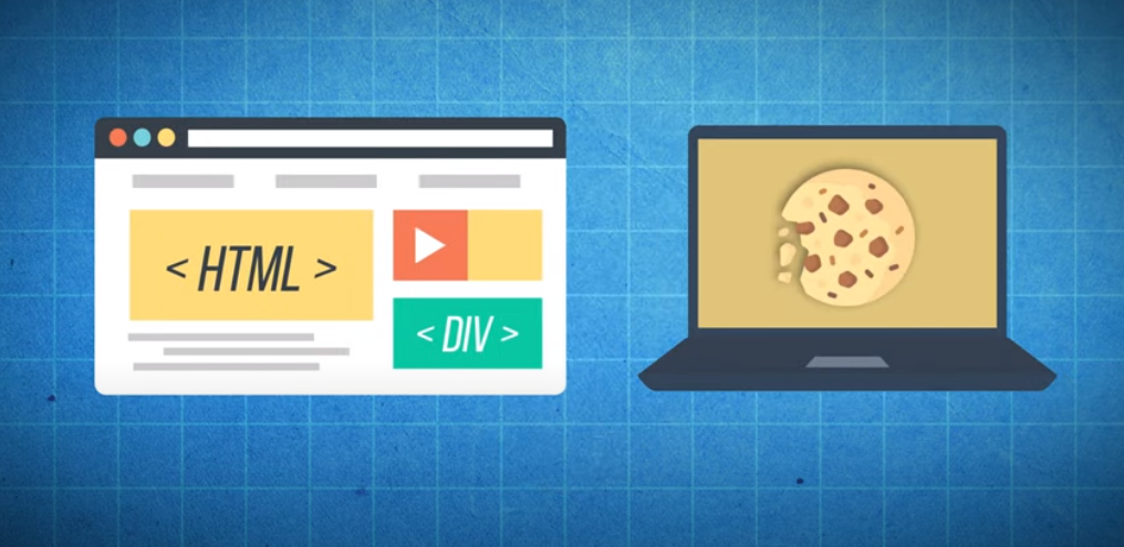 Definition Of Cookies definition of cookies in Internet
