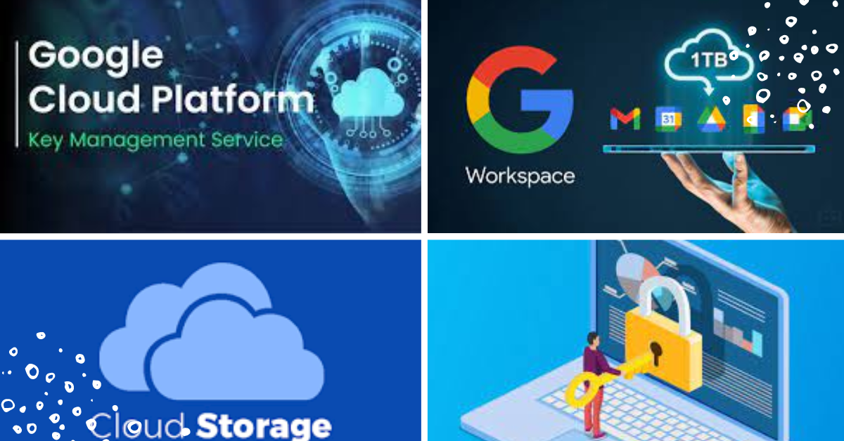 Is Google Drive Secure? How to Protect Your Files