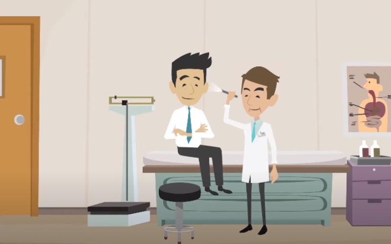 Health Insurance Portability Health Insurance Portability