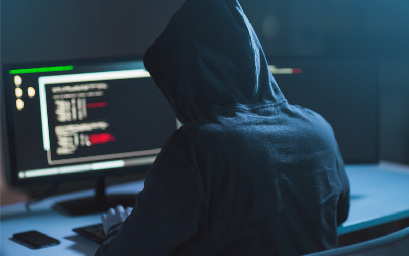 Importance Of Data Encryption two benefits of data encryption