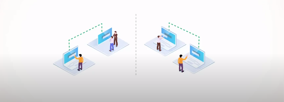 Machine Learning Algorithms Machine Learning for Big Data Security