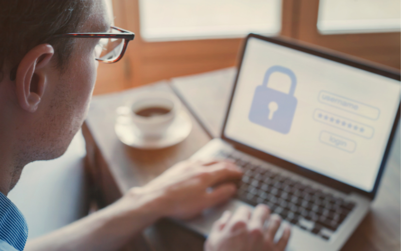 Protecting Data Privacy Why data protection and privacy