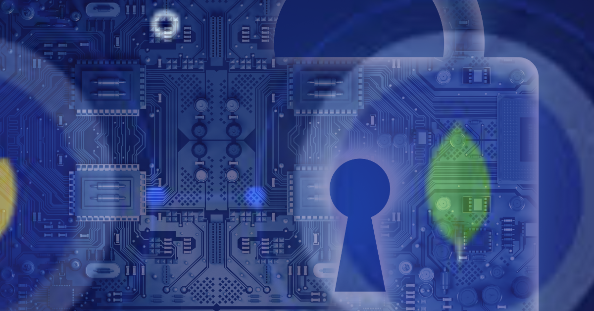 Best Practices For MongoDB Security