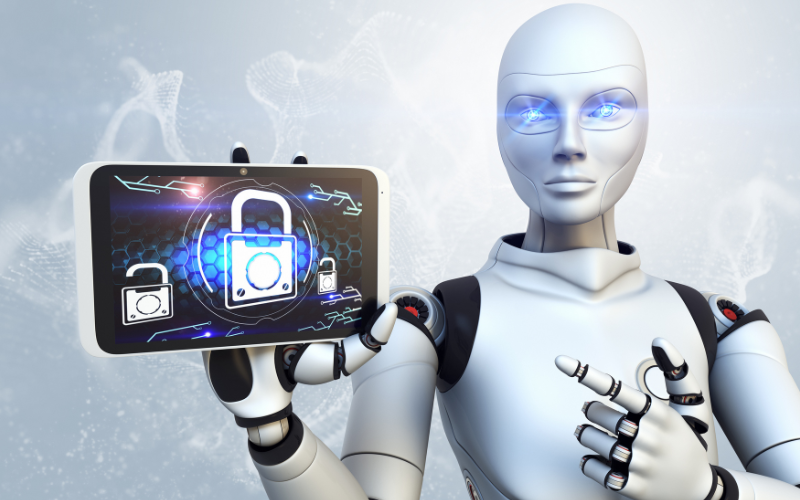 Smartphone Encryption Methods Smartphone Encryption Methods