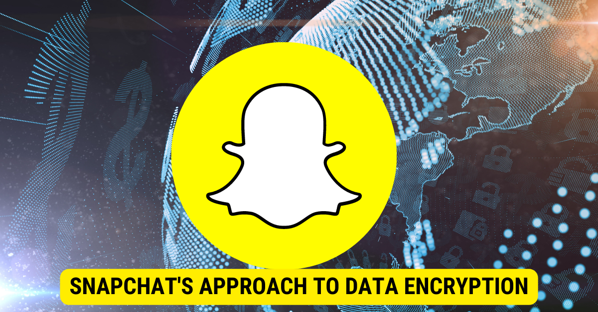 How Secure is Snapchat?
