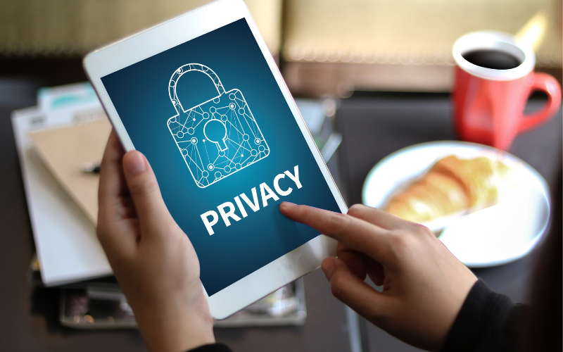 Understanding Data Privacy What is data privacy