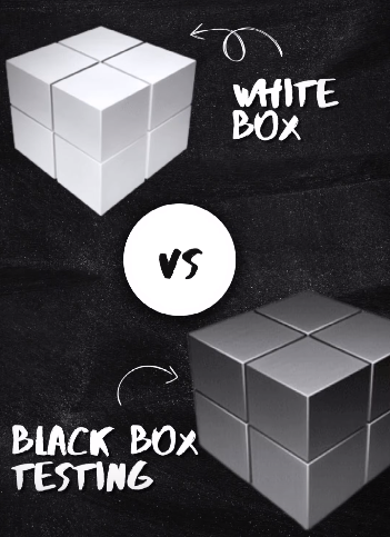 Relationship Between White Box Testing