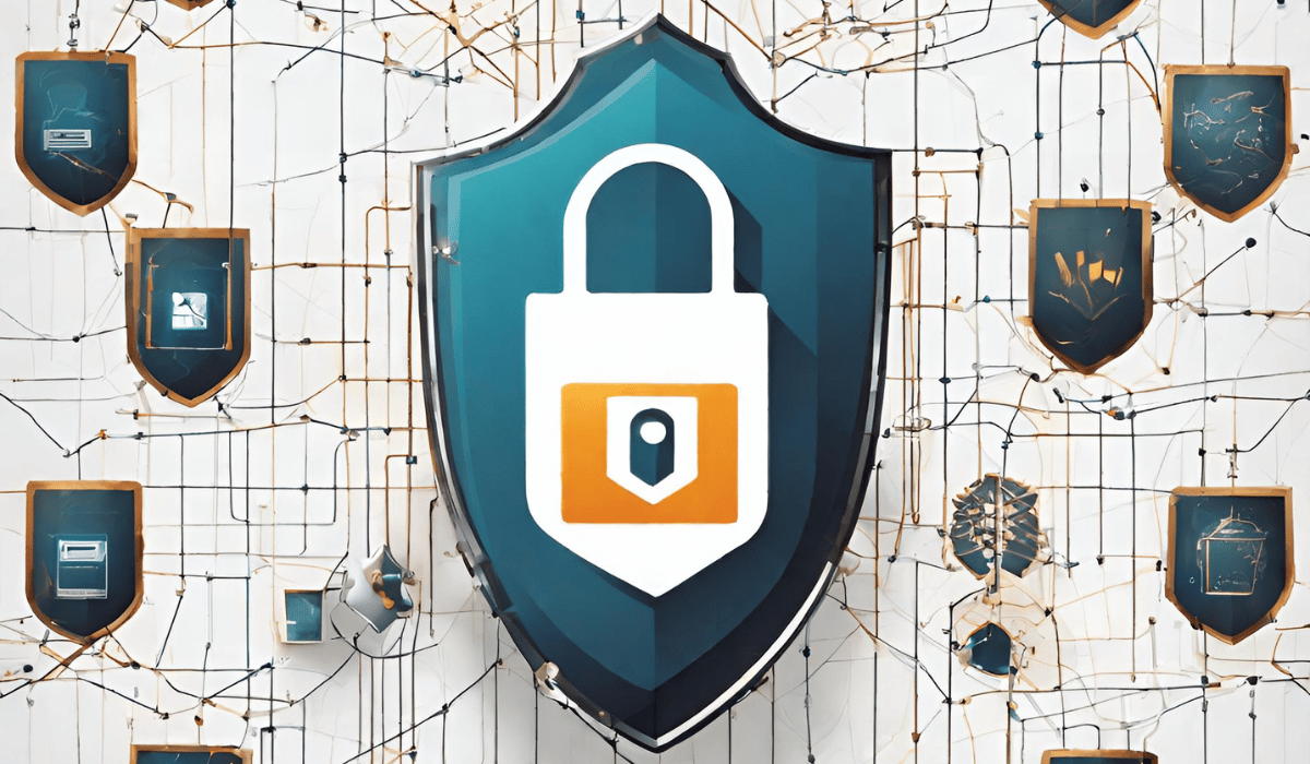 Understanding Network Security