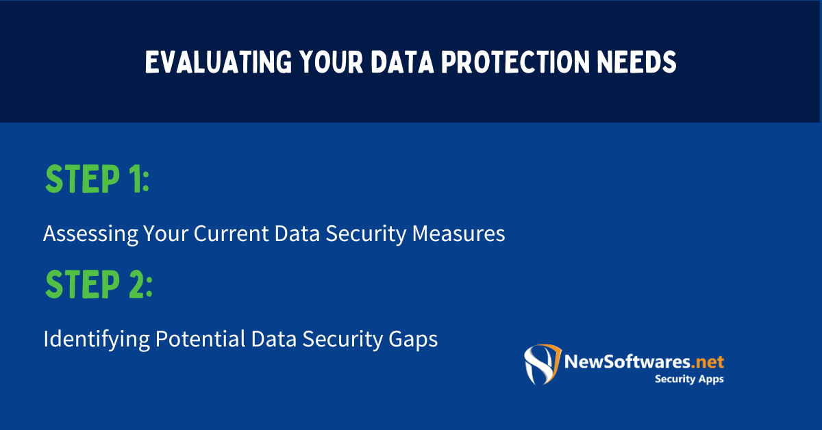 What does Dell data protection do?