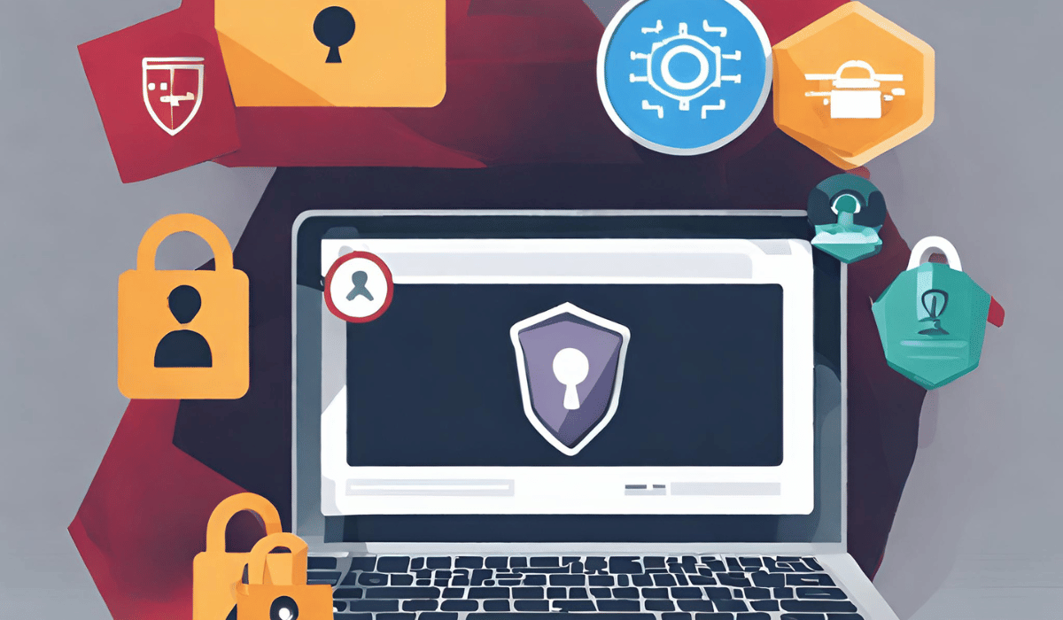 Malware, Phishing, and Ransomware
