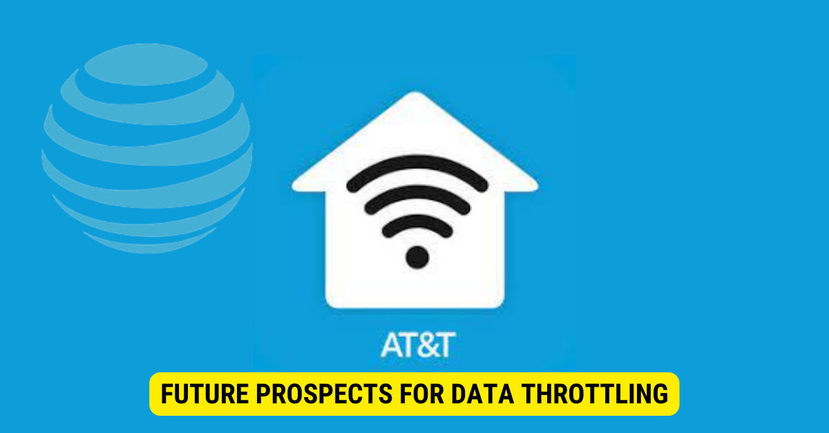 How does AT&T Secure Family work?