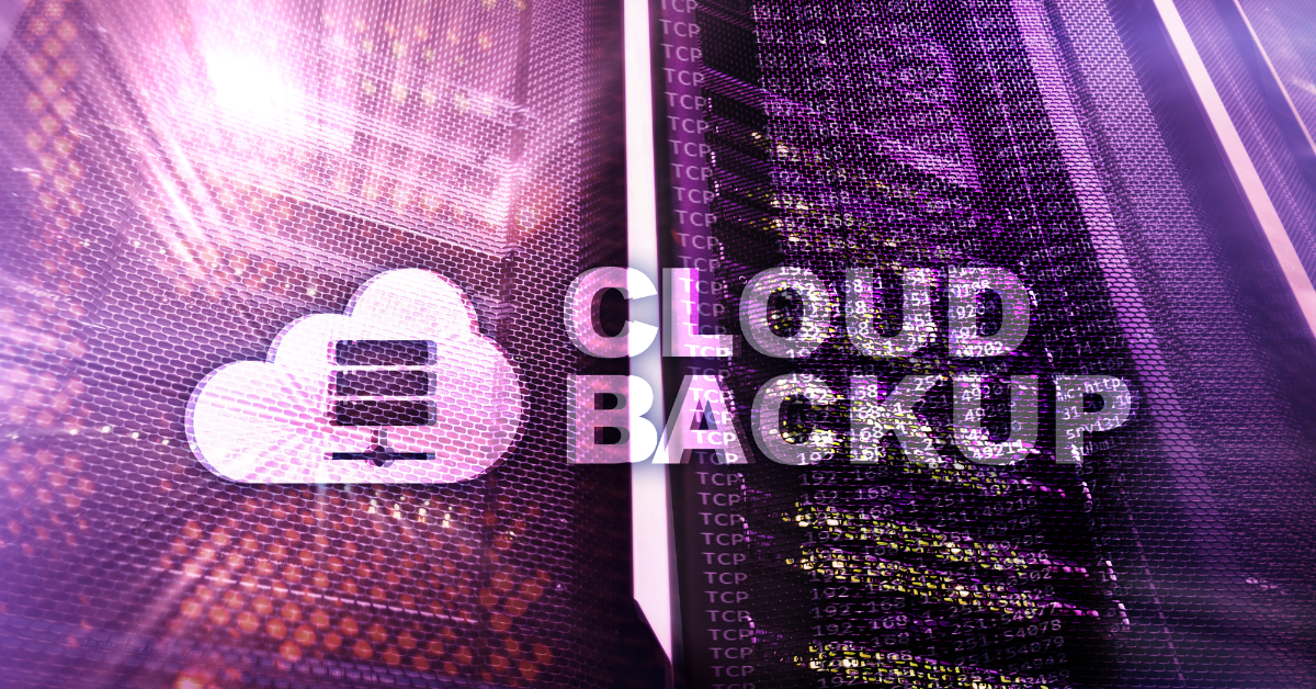 How data loss occurs 1 Preventing data loss — Tips and strategies