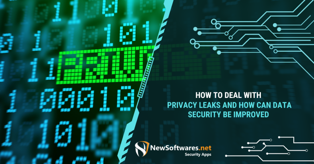 Proven Strategies To Protect Your Code From Data Leaks