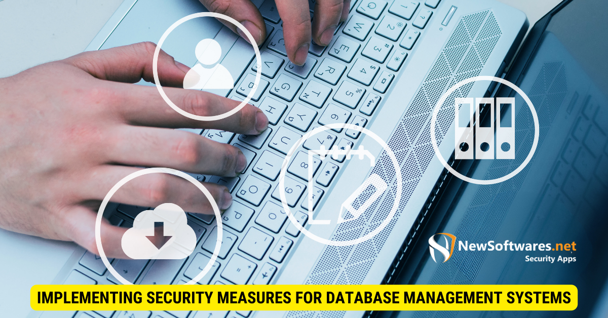 How to store data securely in database?