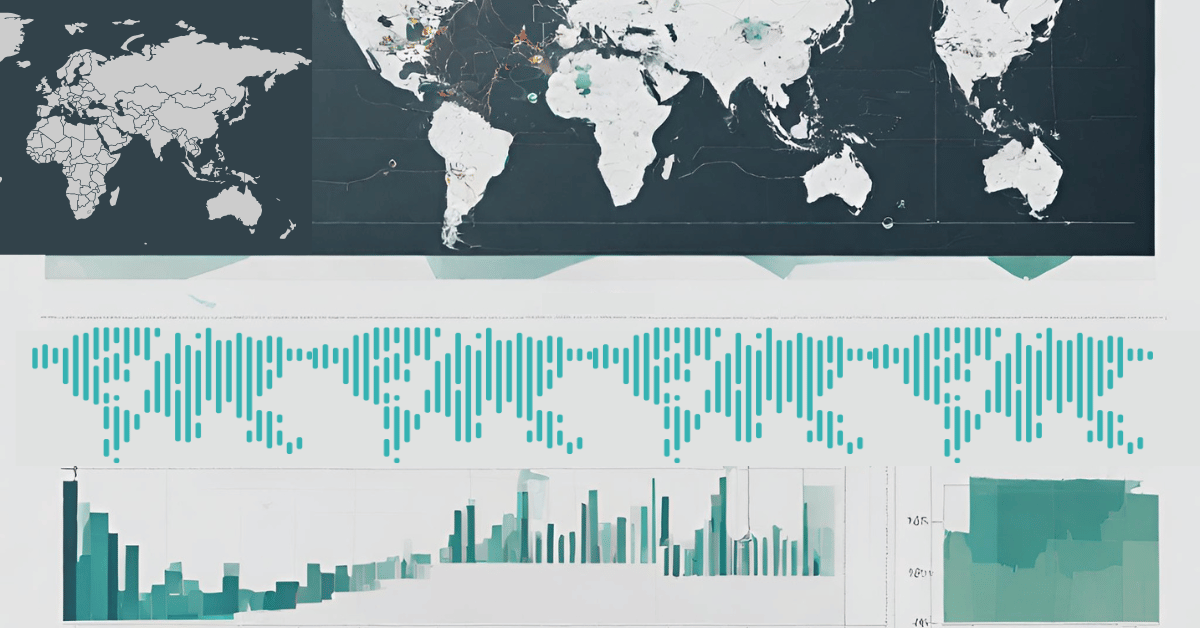 the importance of securing data