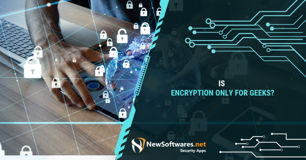 Encryption, Its Algorithms And Its Future