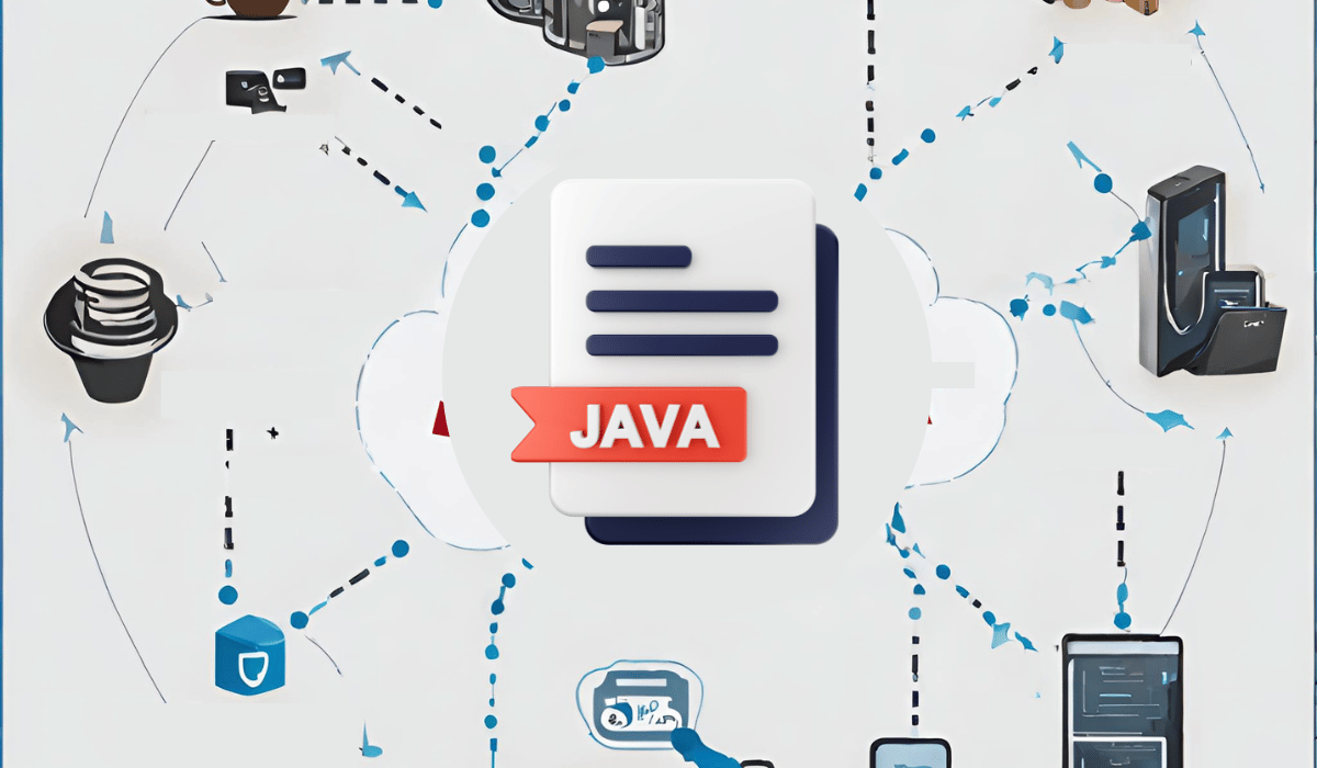 Tools Required for Encrypting JSON Data in Java