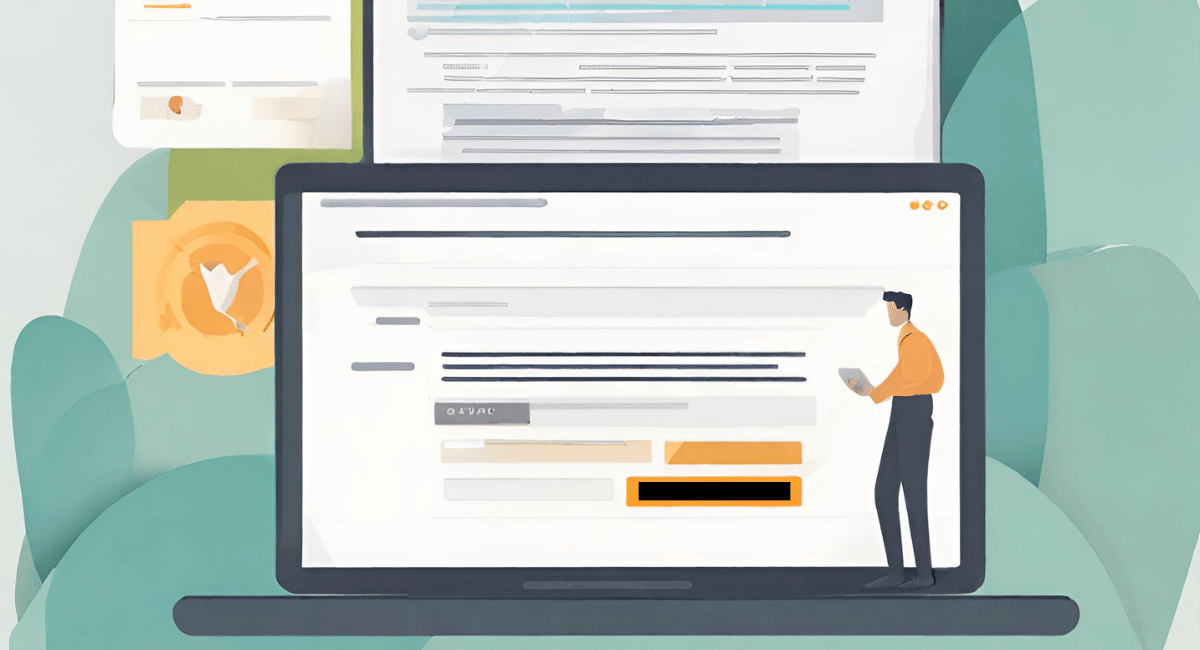 Understanding JavaScript Form Data Validation