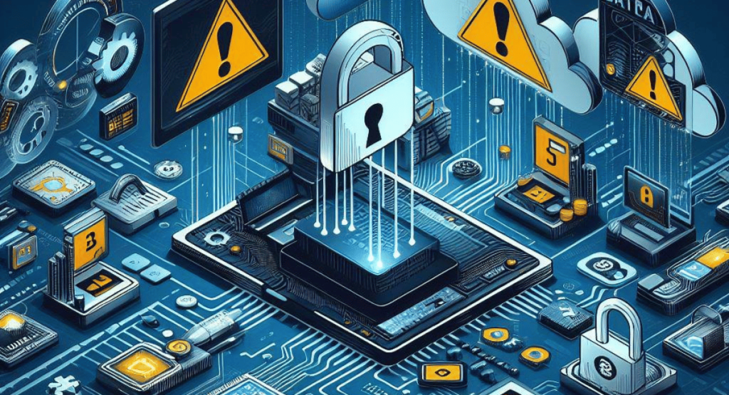 What Does It Means To Reset Your Encrypted Data? - Newsoftwares.net Blog
