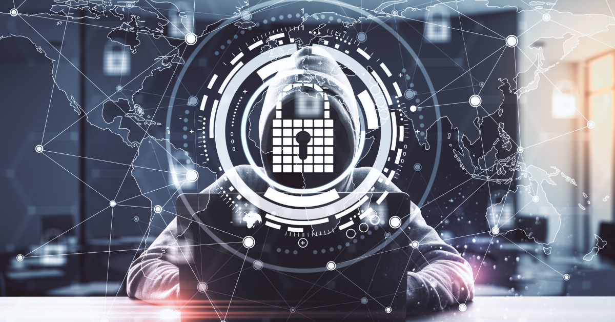 Protect Your Network From Hacking Ways to Secure Your Network From Hackers