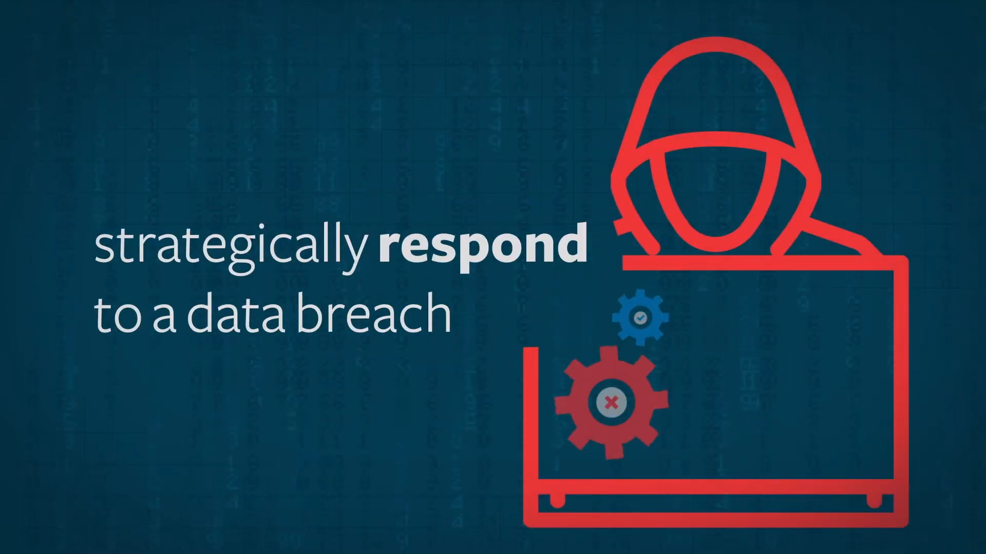 A Guide For Data Breach Response