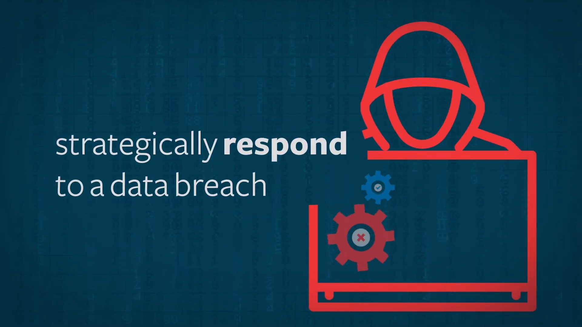 Responding To Data Breach A Guide For Data Breach Response