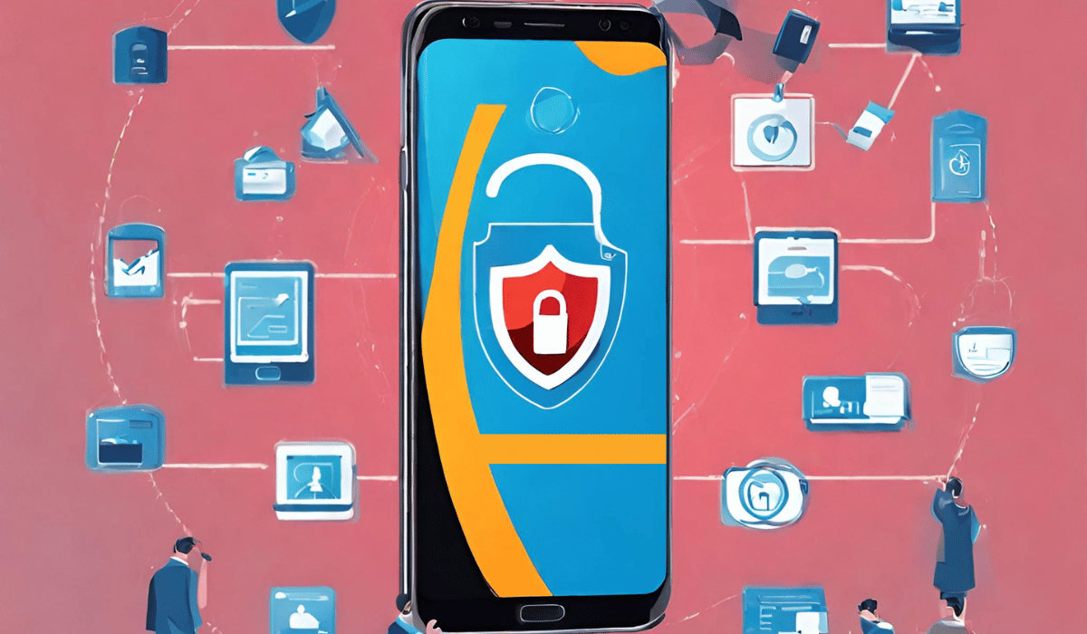 What is Security Enhancement for Android