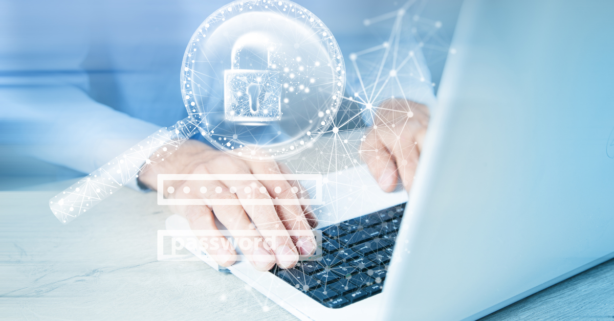 Steps to Protect Your Online Privacy ways to protect your online privacy