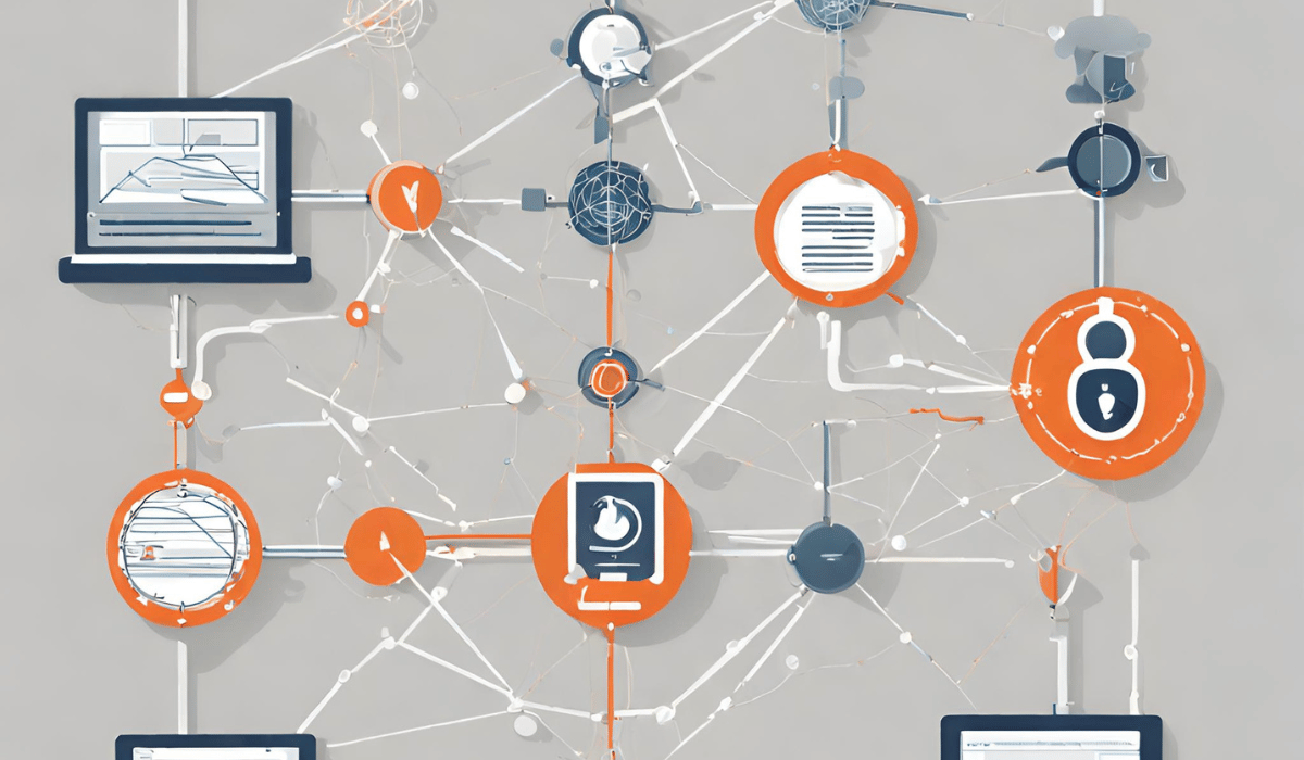 Network Changes Definition