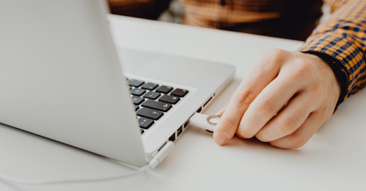 The Advantages of Copy Protecting Your USB Drives Benefits of USB Copy Protection