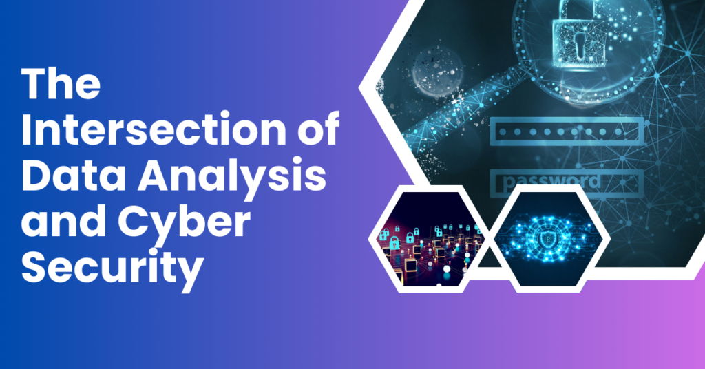 Do Data Analysts Study Cyber Security Blog
