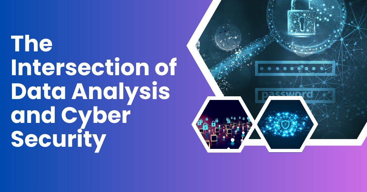 Cyber Security vs. Data Science: Which Career is Best