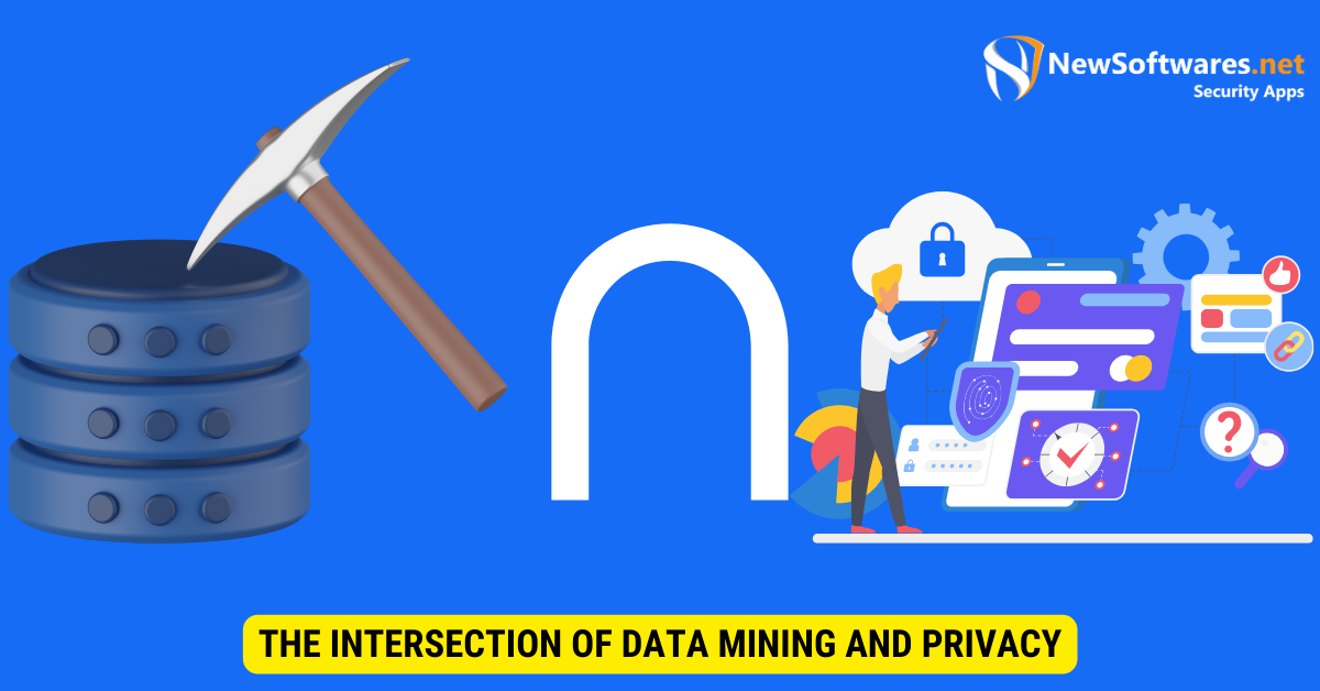 Data Mining and Privacy Concerns