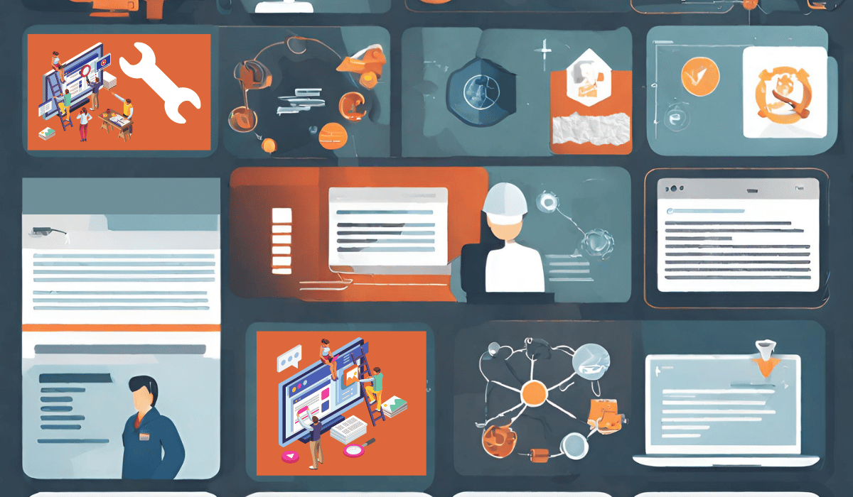 methods of data normalization