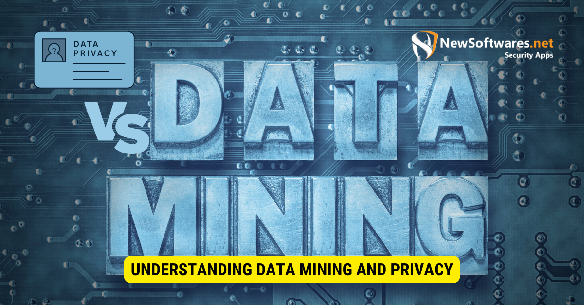 A comprehensive review on privacy preserving data mining