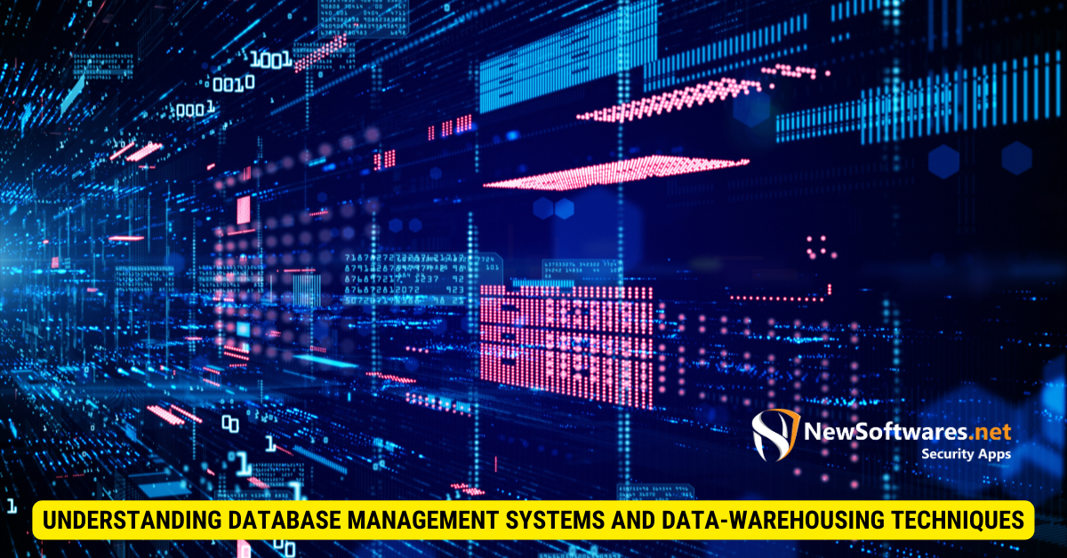 Data Warehousing Security