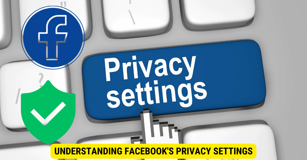Keep your Facebook account secure