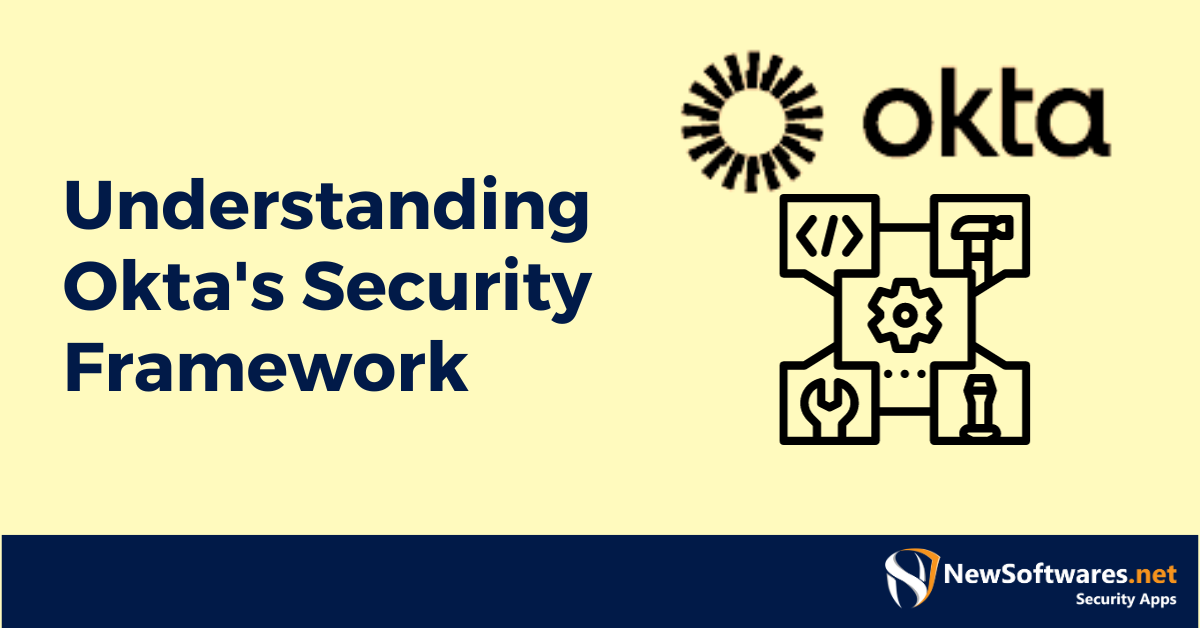 How is Okta secure?