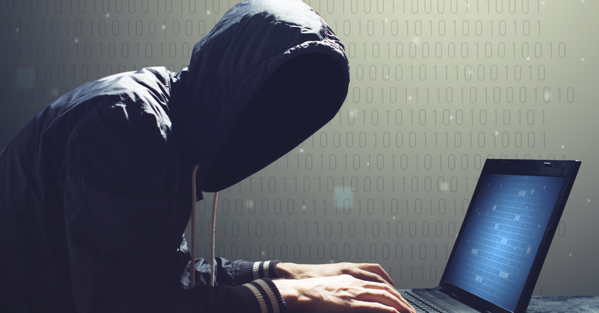 Understanding Online Anonymity Beyond a Dichotomous Understanding of Online Anonymity