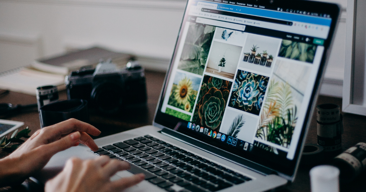 Understanding the Significance of Website Speed Reasons Why Website Speed Matters