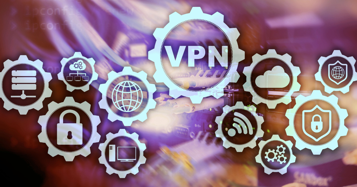 Virtual Private Networks VPNs The Role of Virtual Private Networks (VPNs) in Safeguarding