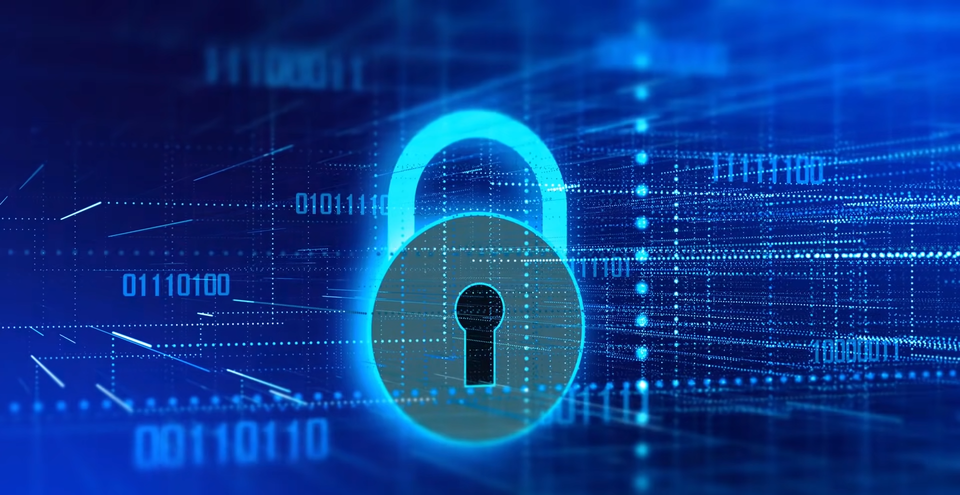 Ways to Keep Your Data Safe from Hackers Tips to Keep Your Data Safe & Secure