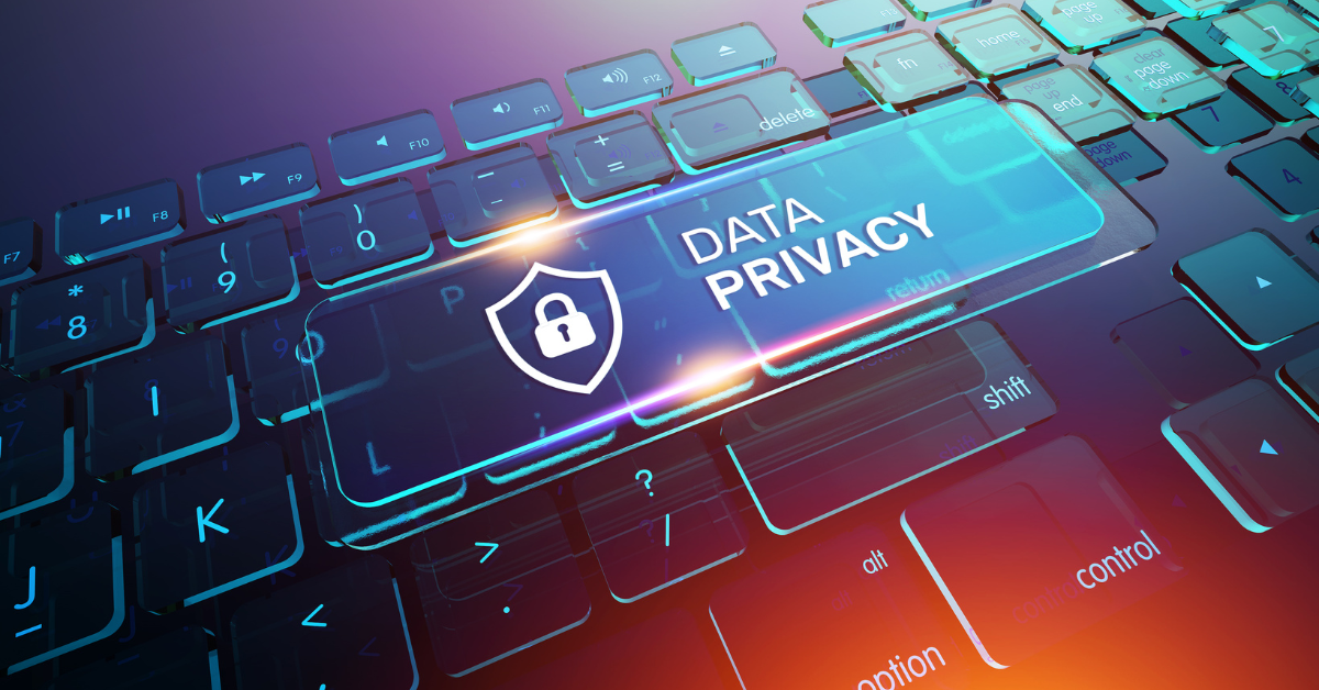 Why Encryption Matters Why encryption matters to your security and privacy