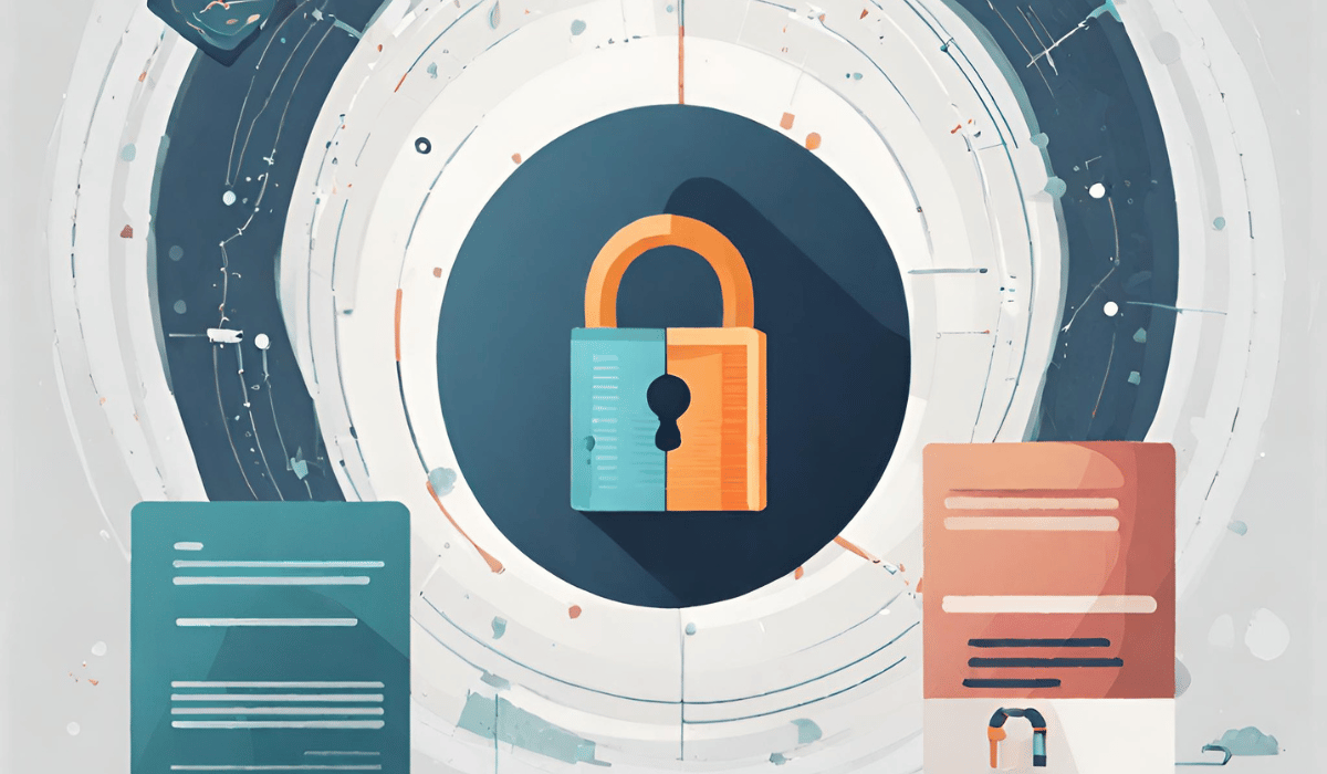 What is encryption? How it works