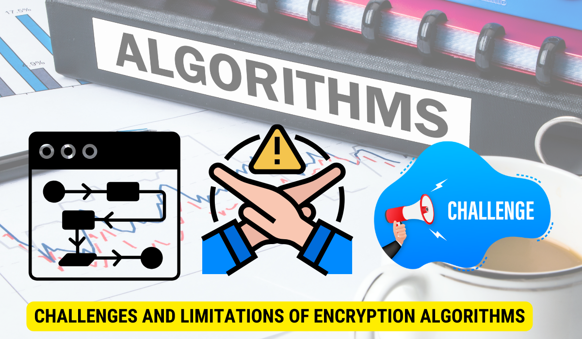 How does encryption protect data on wireless networks?