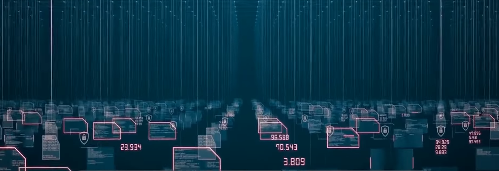 Cyber Security Knowledge data analyst learn cyber security