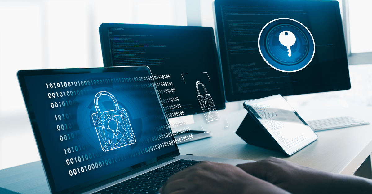 Demerits of Public Key Encryption 1 Public Key Encryption-Demerits