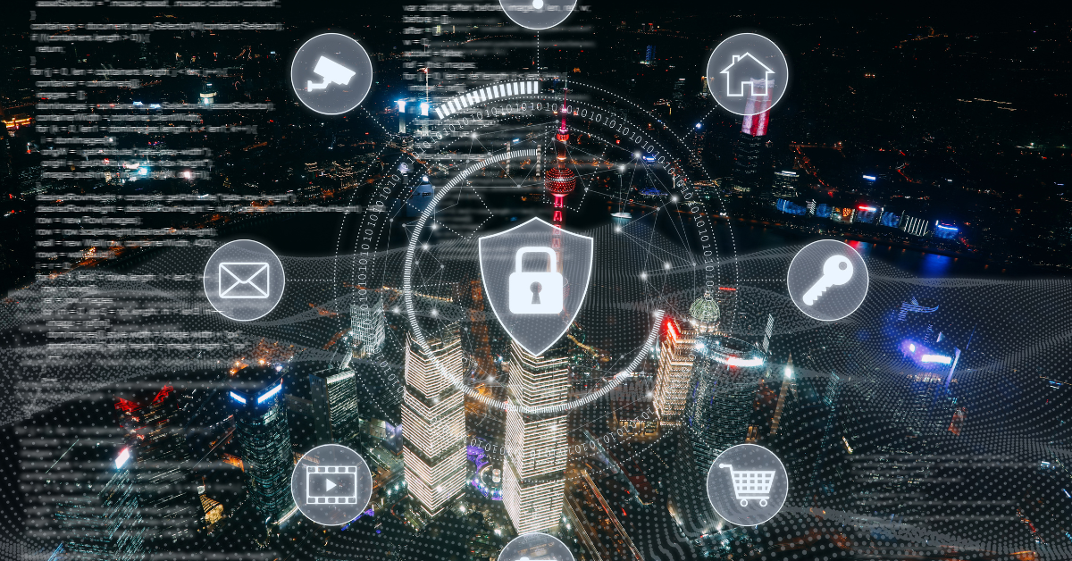 Demerits of Public Key Encryption key benefits of data encryption for security