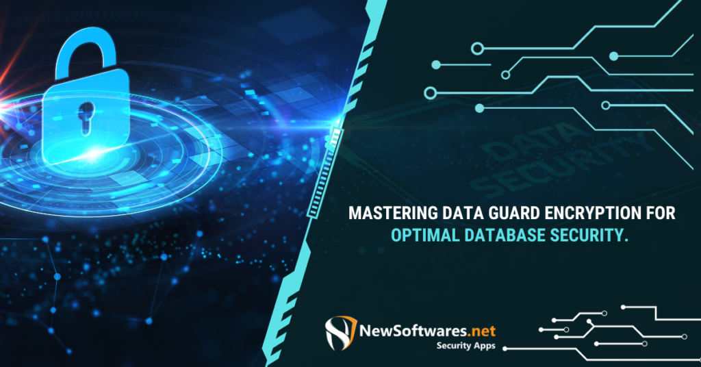 What is maximum protection mode in Data Guard?