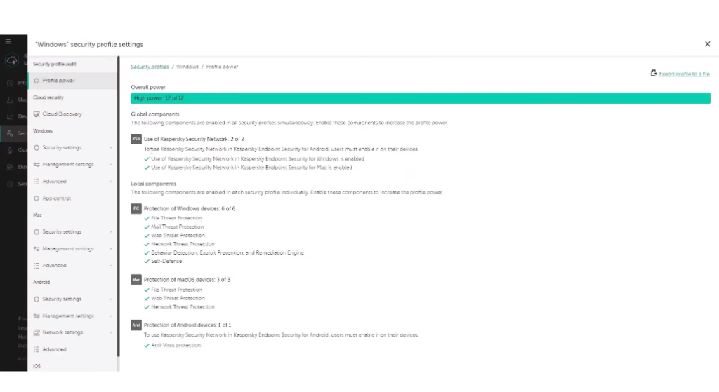 10 Best Encryption Softwares - Newsoftwares.net Blog